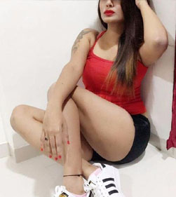 Independent Escorts service in Pune 